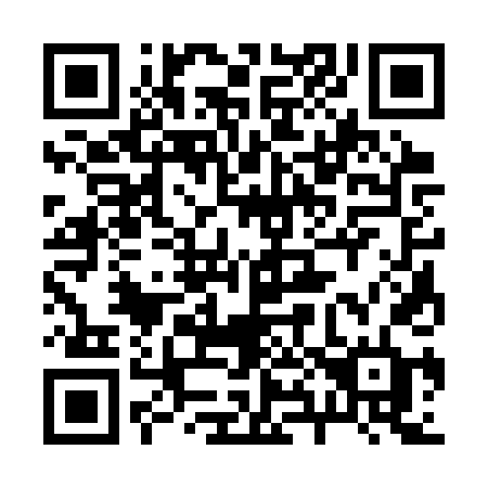 QR code for 28-33TD