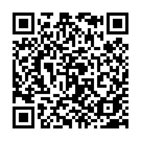 QR code for 28-340A