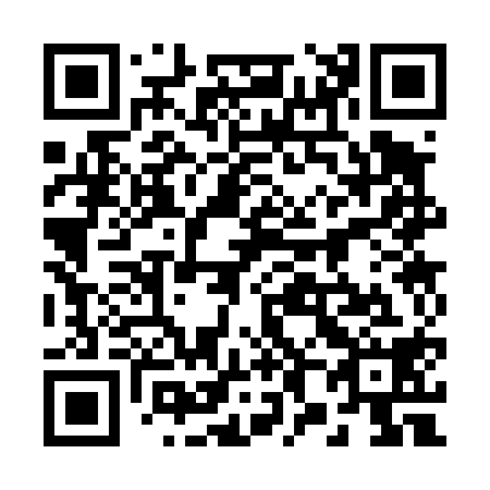 QR code for 28-3418