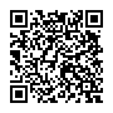 QR code for 28-346Y