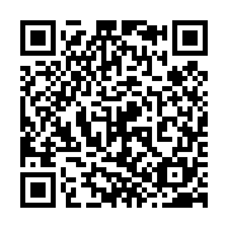 QR code for 28-3475