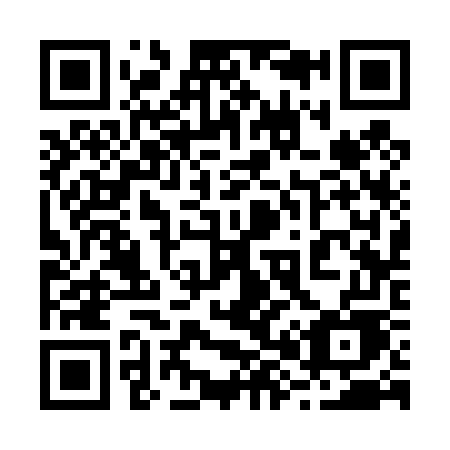 QR code for 28-347E