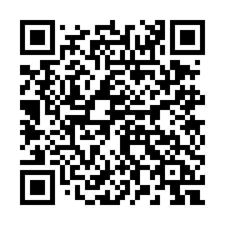 QR code for 28-34DA