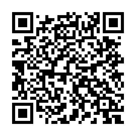 QR code for 28-34RC