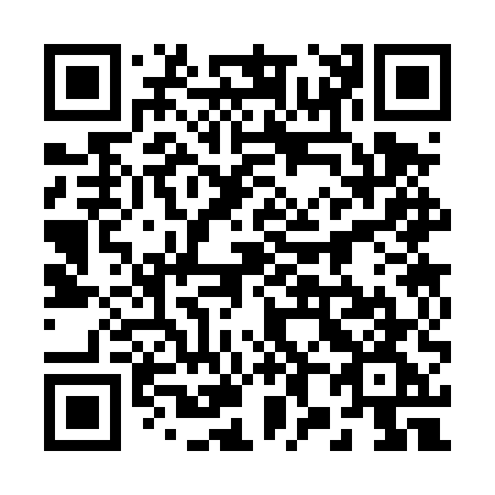 QR code for 28-34UG