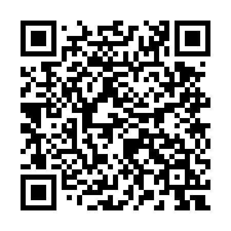 QR code for 28-34UN