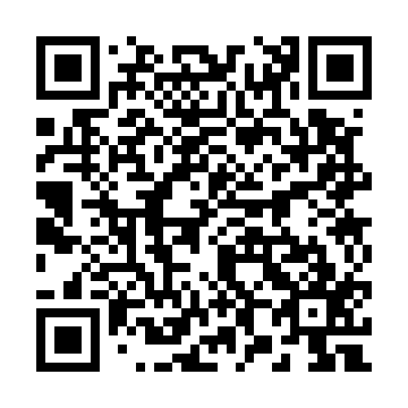 QR code for 28-3517