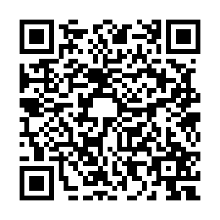QR code for 28-35272