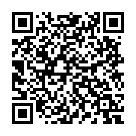 QR code for 28-353L