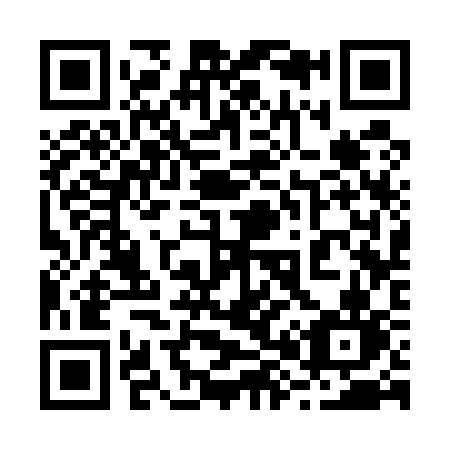 QR code for 28-353N