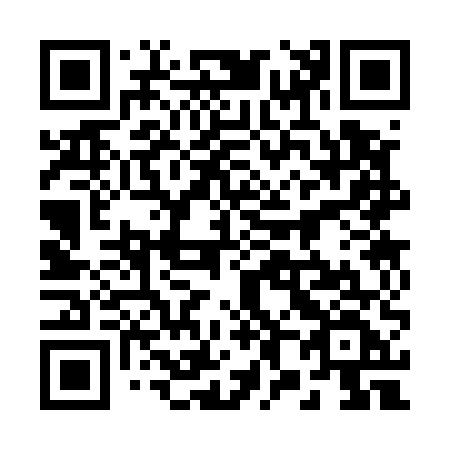 QR code for 28-355F