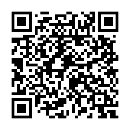 QR code for 28-355H