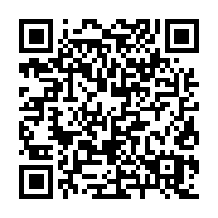 QR code for 28-355U
