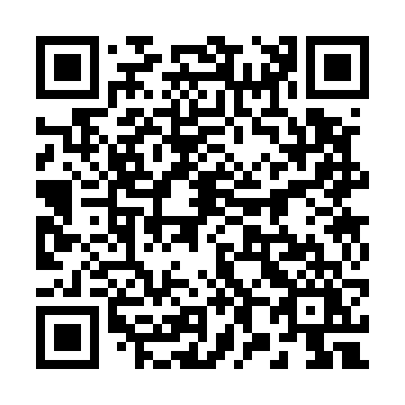 QR code for 28-356Y