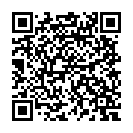 QR code for 28-358W