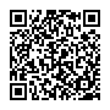 QR code for 28-3594