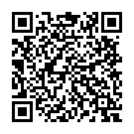 QR code for 28-359H