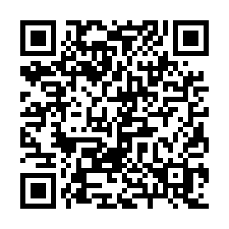 QR code for 28-35AH