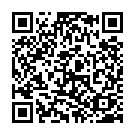 QR code for 28-35GQ