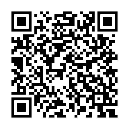 QR code for 28-35XZ