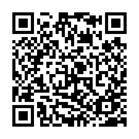 QR code for 28-360W