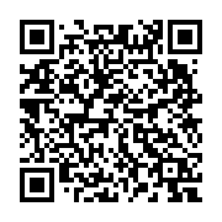 QR code for 28-362P