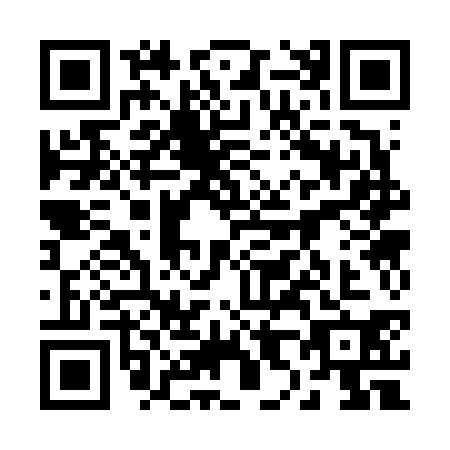 QR code for 28-36304