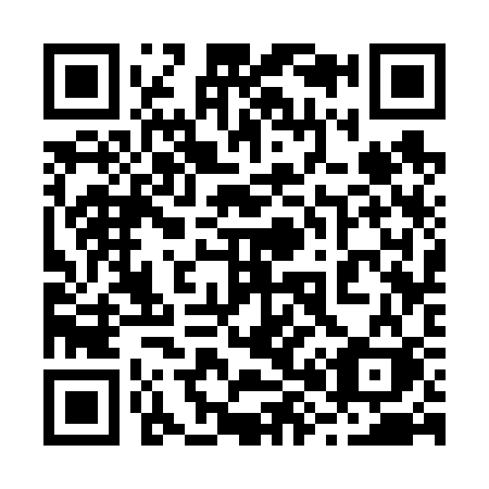 QR code for 28-363K