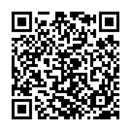 QR code for 28-3664