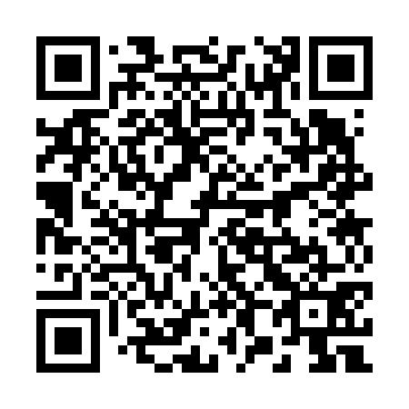 QR code for 28-3671