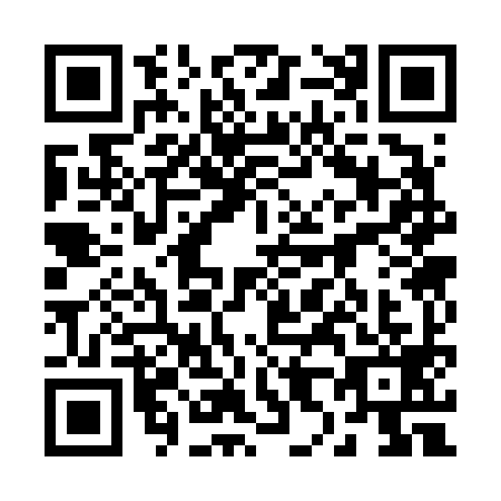 QR code for 28-36998