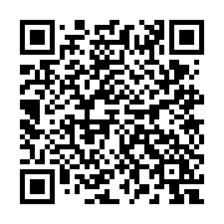 QR code for 28-36DY