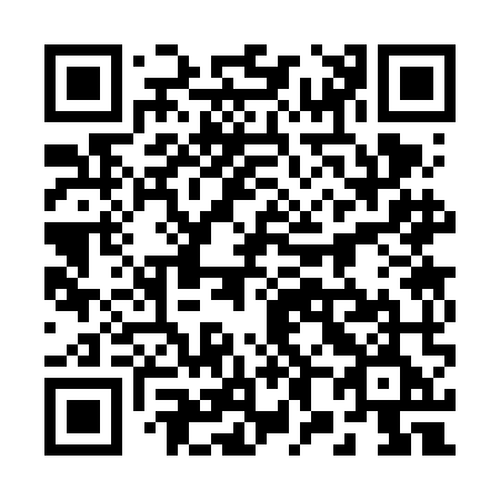 QR code for 28-36ME