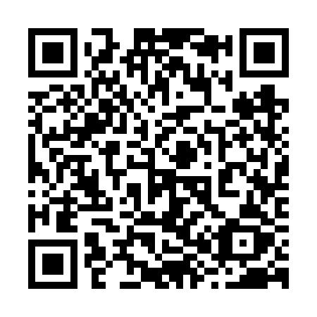 QR code for 28-36RZ