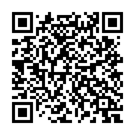QR code for 28-36TA