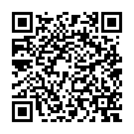 QR code for 28-37131