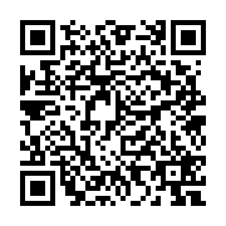 QR code for 28-37293