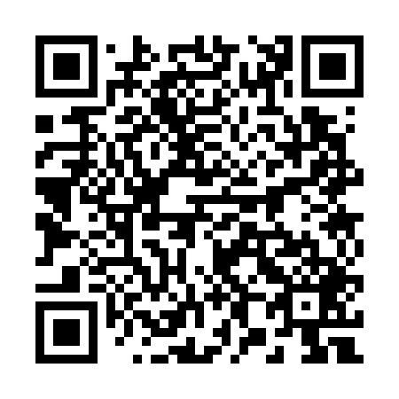 QR code for 28-3749