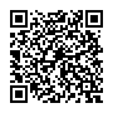 QR code for 28-375Z