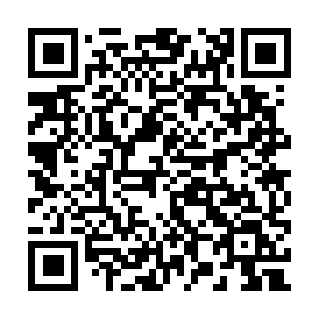 QR code for 28-378L