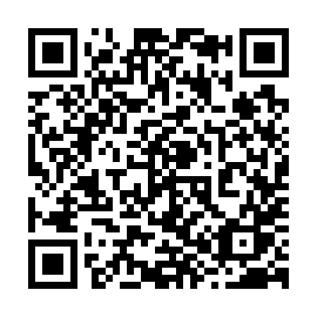 QR code for 28-378S