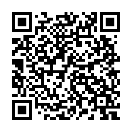 QR code for 28-378W