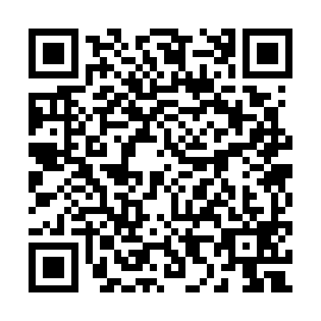 QR code for 28-37993