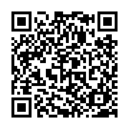 QR code for 28-37BL