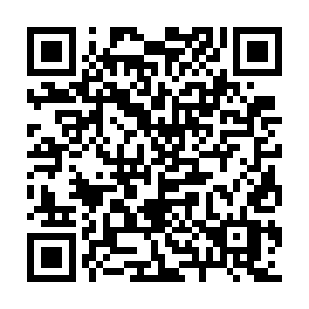 QR code for 28-37ET
