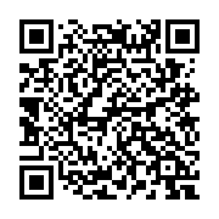 QR code for 28-37JF