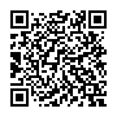 QR code for 28-37SS