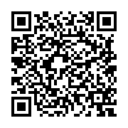 QR code for 28-38164