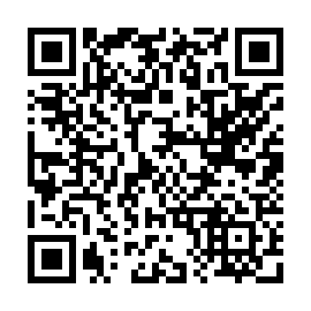 QR code for 28-3821