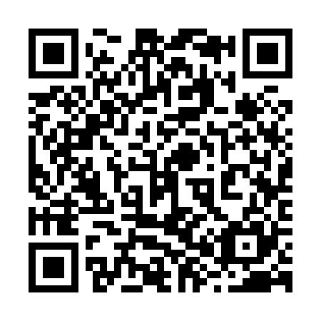 QR code for 28-3825